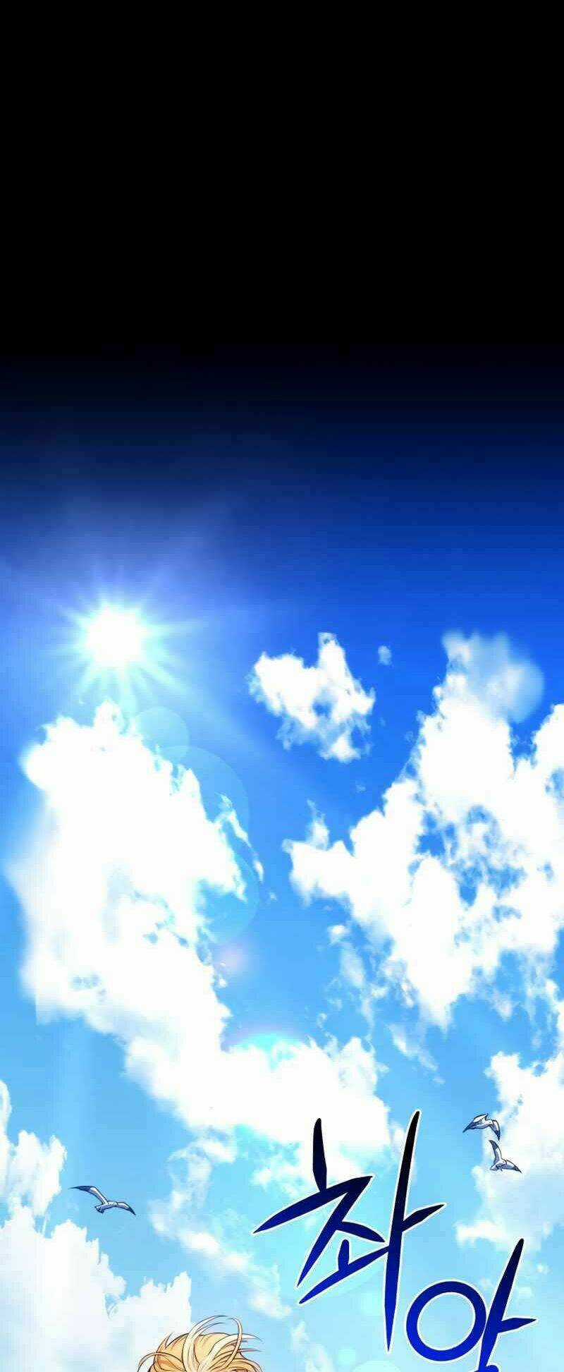 Đồ Long Chapter 9 trang 23