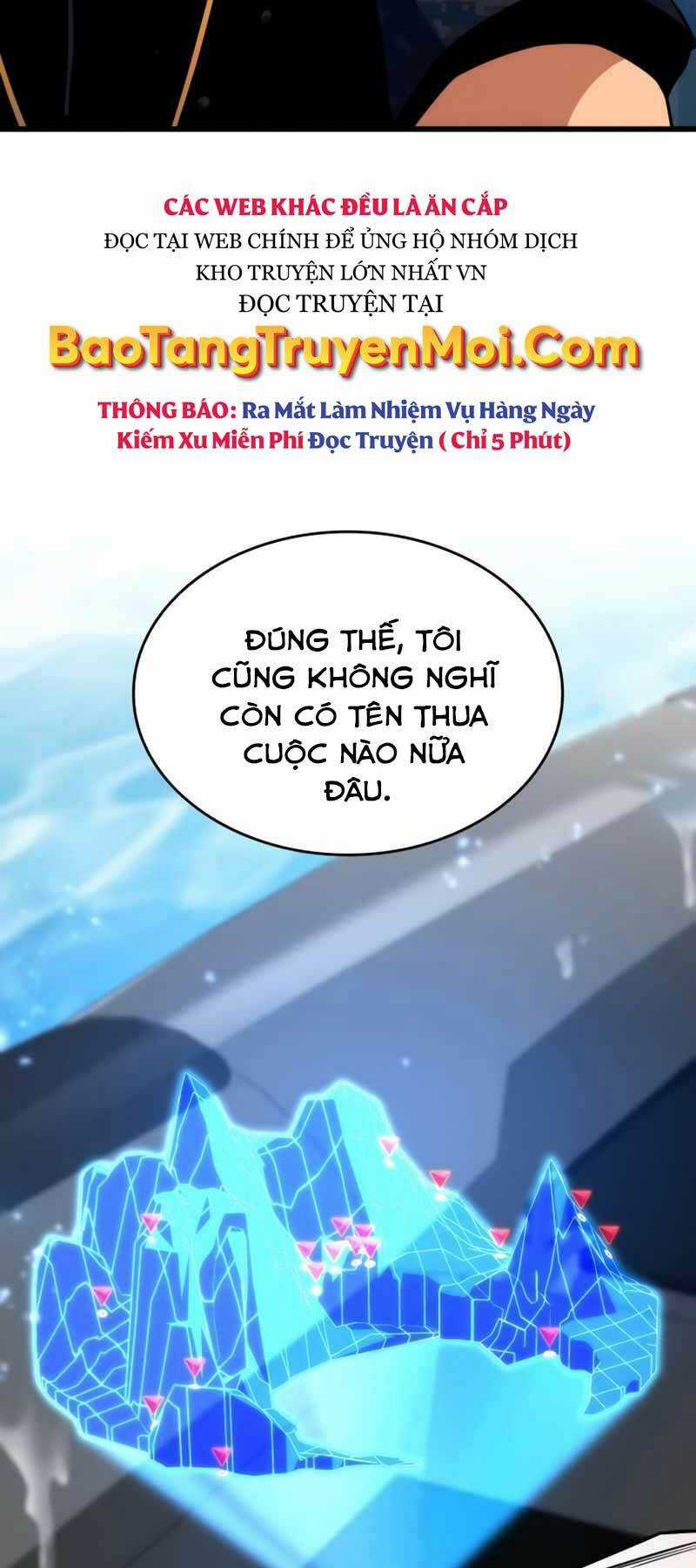 Đồ Long Chapter 9 trang 26