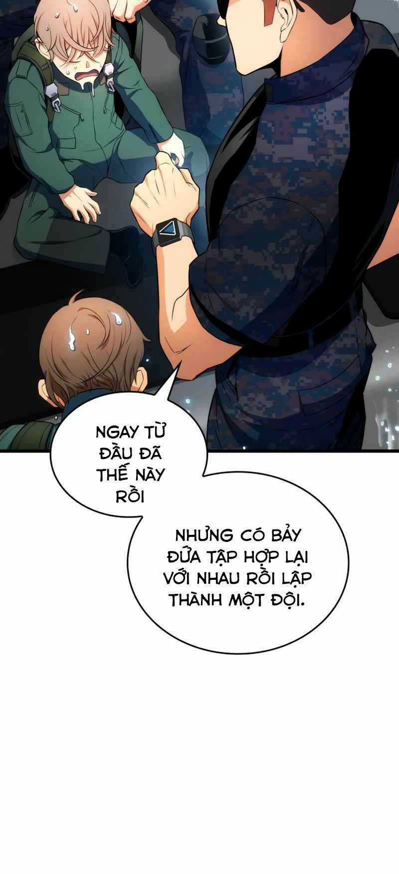 Đồ Long Chapter 9 trang 28