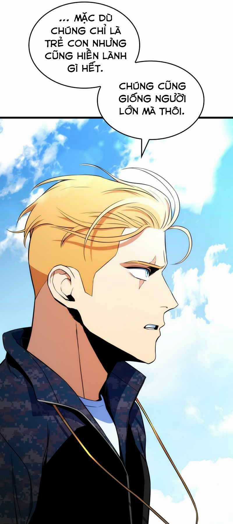 Đồ Long Chapter 9 trang 29