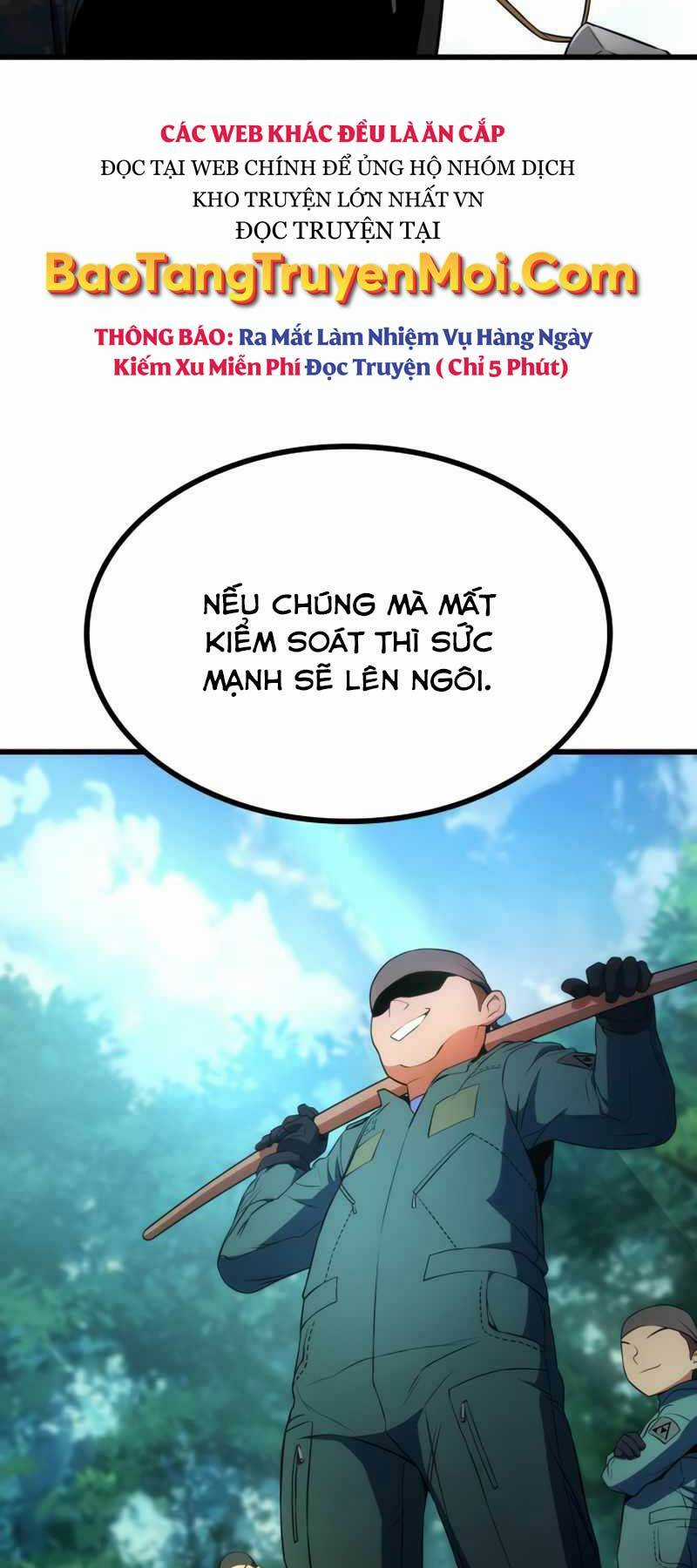 Đồ Long Chapter 9 trang 30
