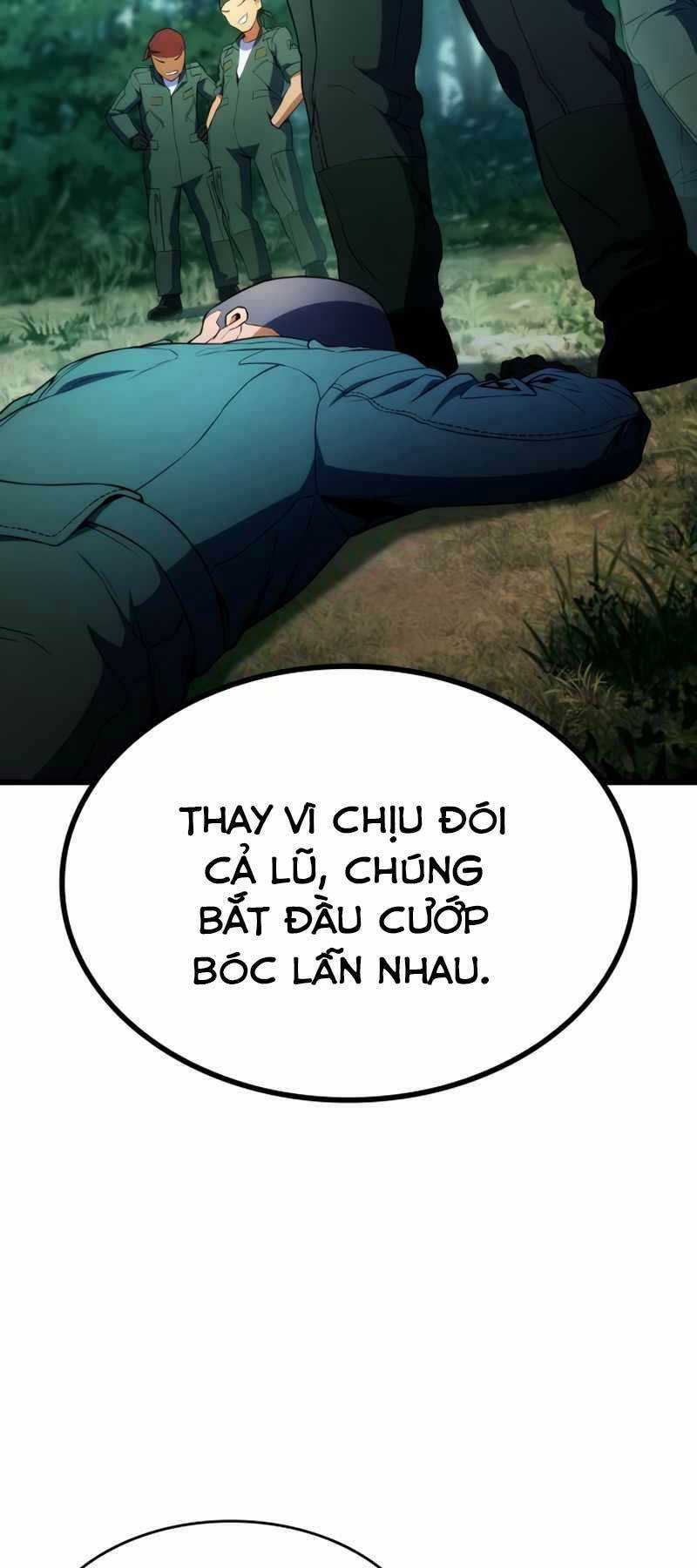 Đồ Long Chapter 9 trang 31