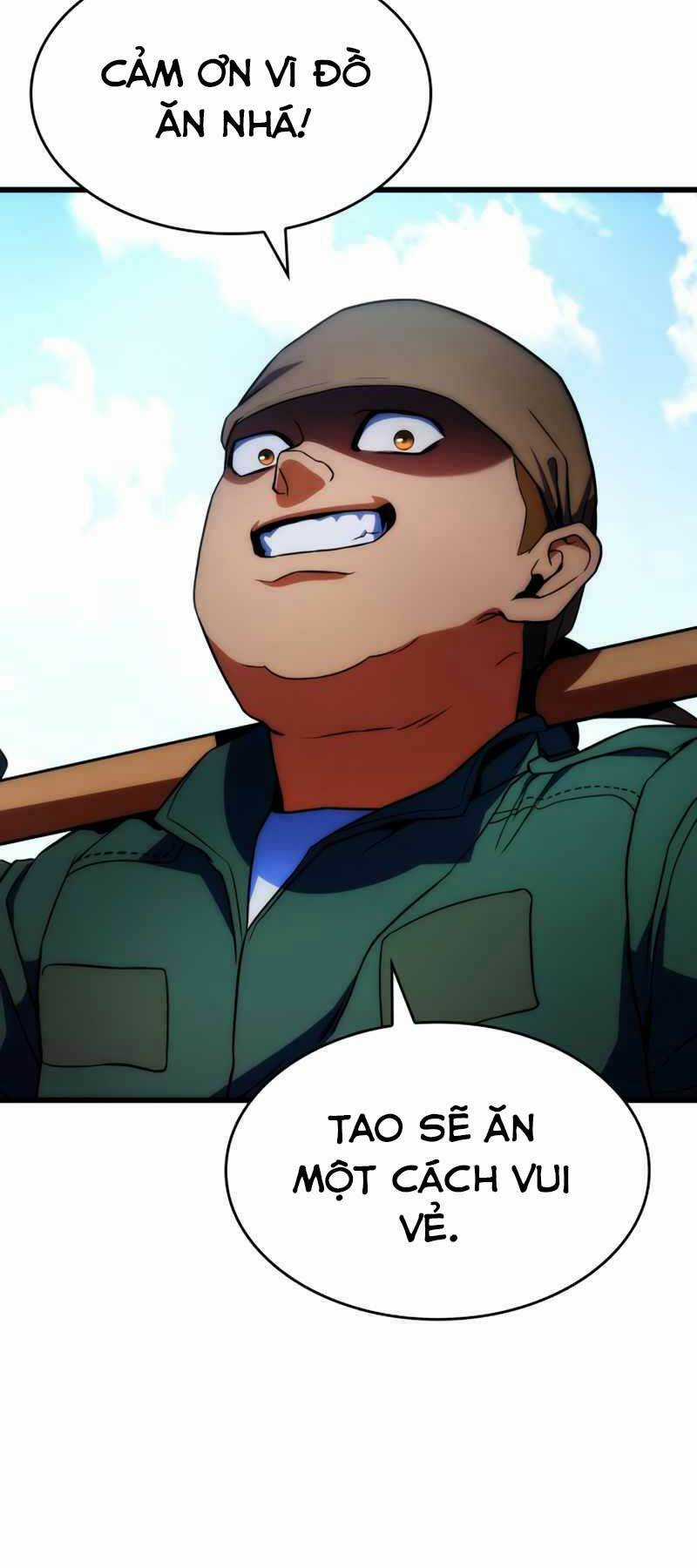 Đồ Long Chapter 9 trang 32