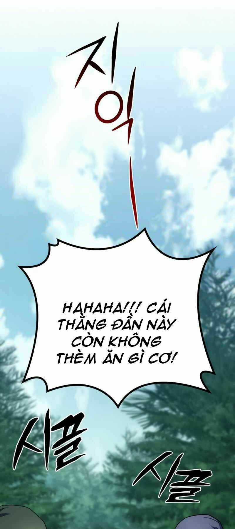 Đồ Long Chapter 9 trang 33