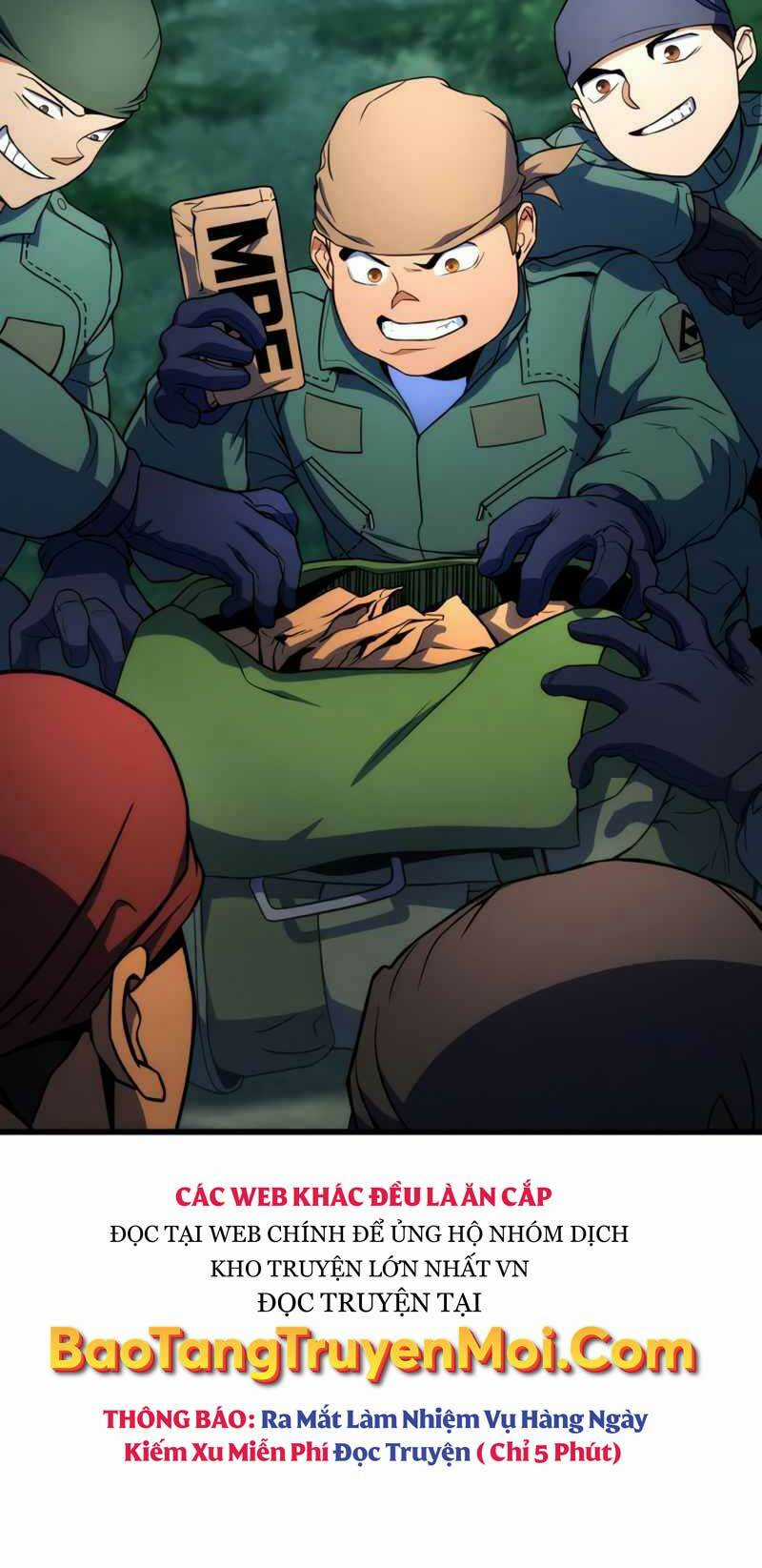 Đồ Long Chapter 9 trang 34