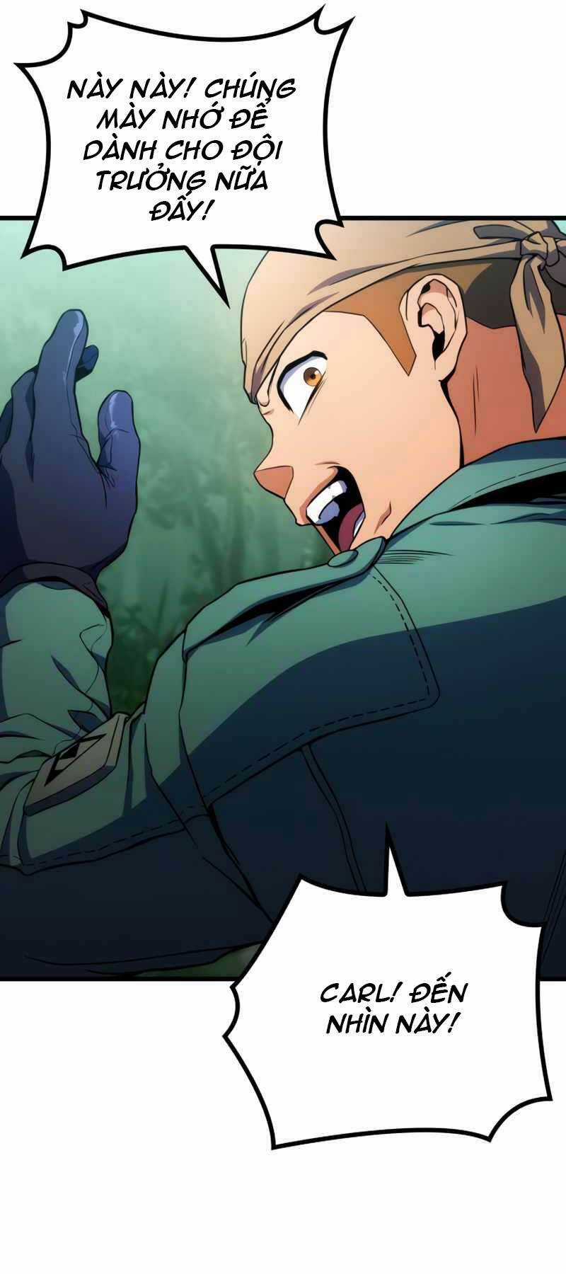 Đồ Long Chapter 9 trang 35