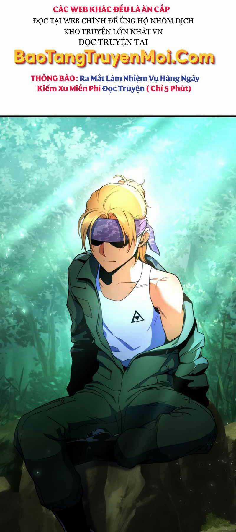 Đồ Long Chapter 9 trang 36