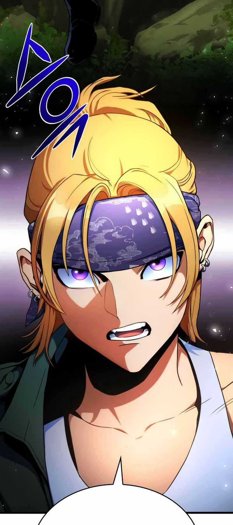 Đồ Long Chapter 9 trang 37