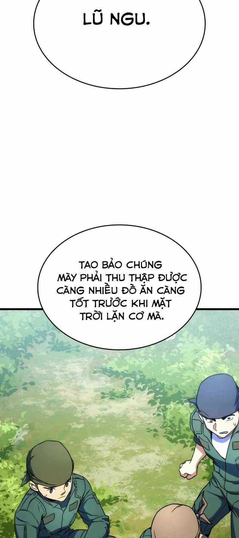 Đồ Long Chapter 9 trang 38