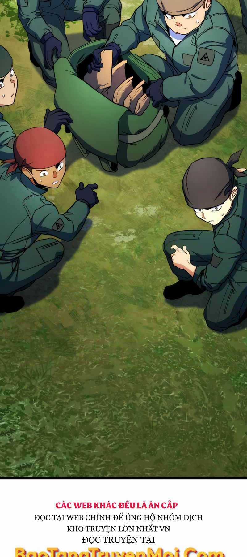 Đồ Long Chapter 9 trang 39