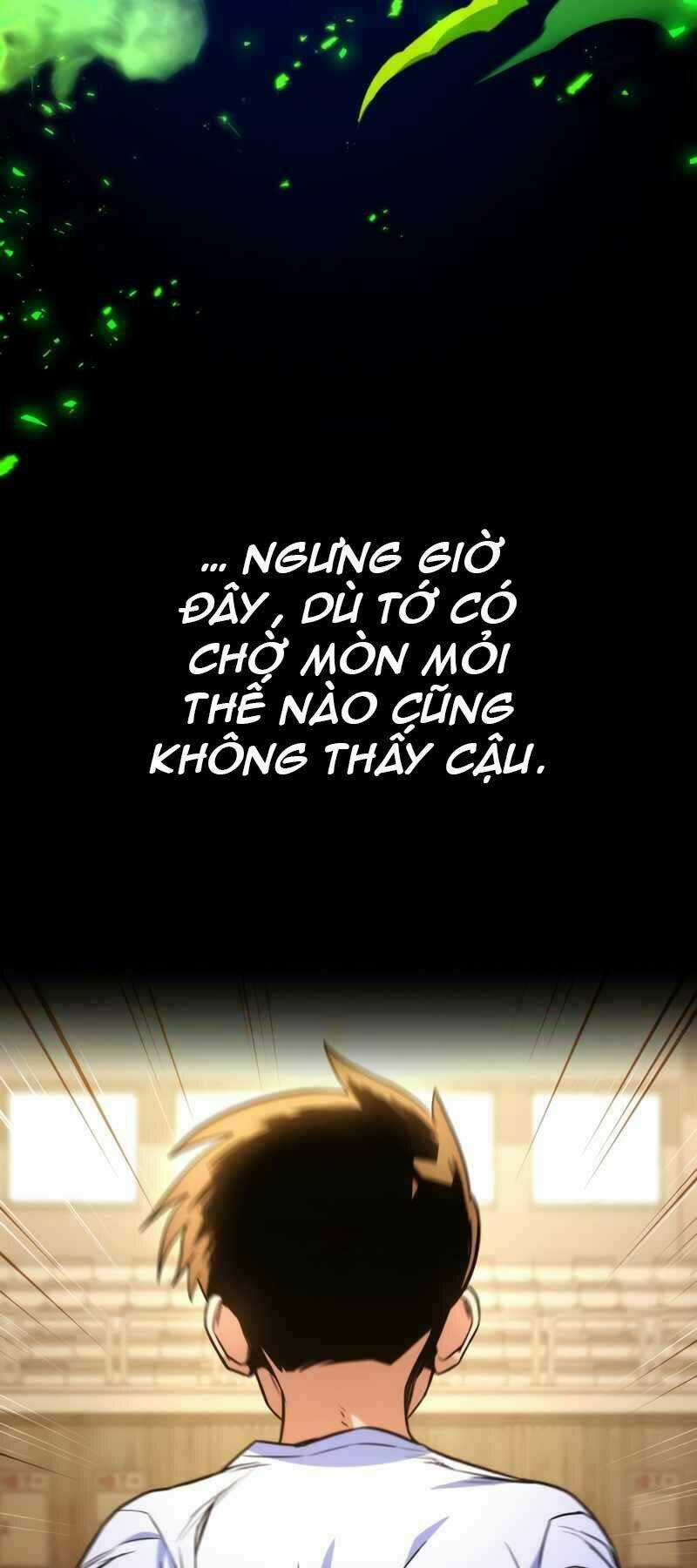 Đồ Long Chapter 9 trang 4