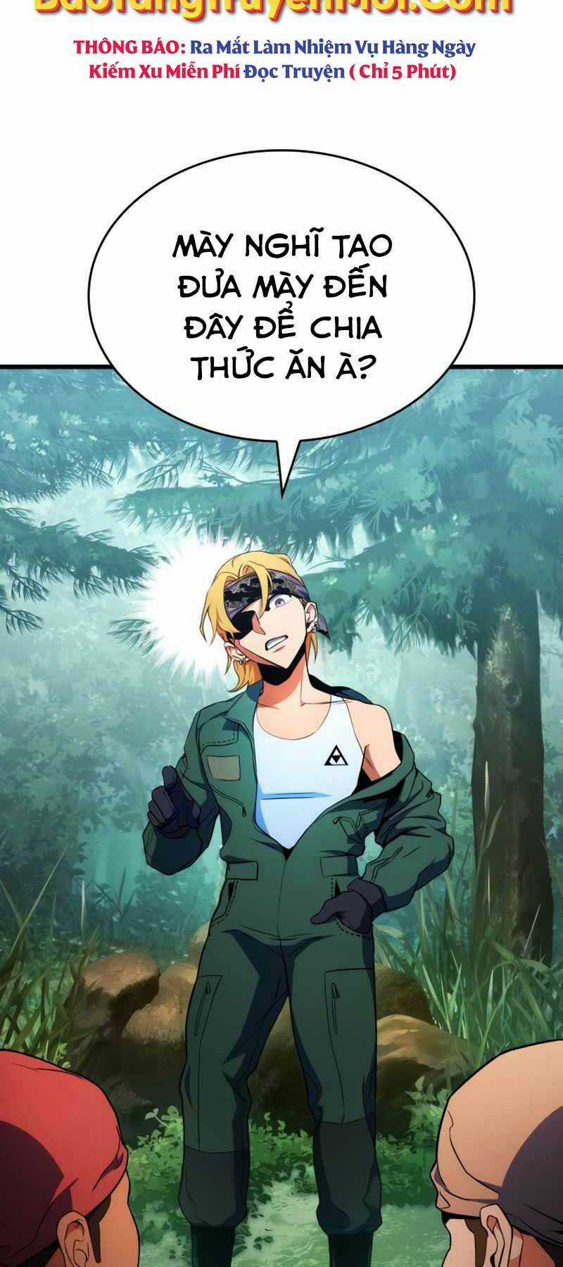 Đồ Long Chapter 9 trang 40