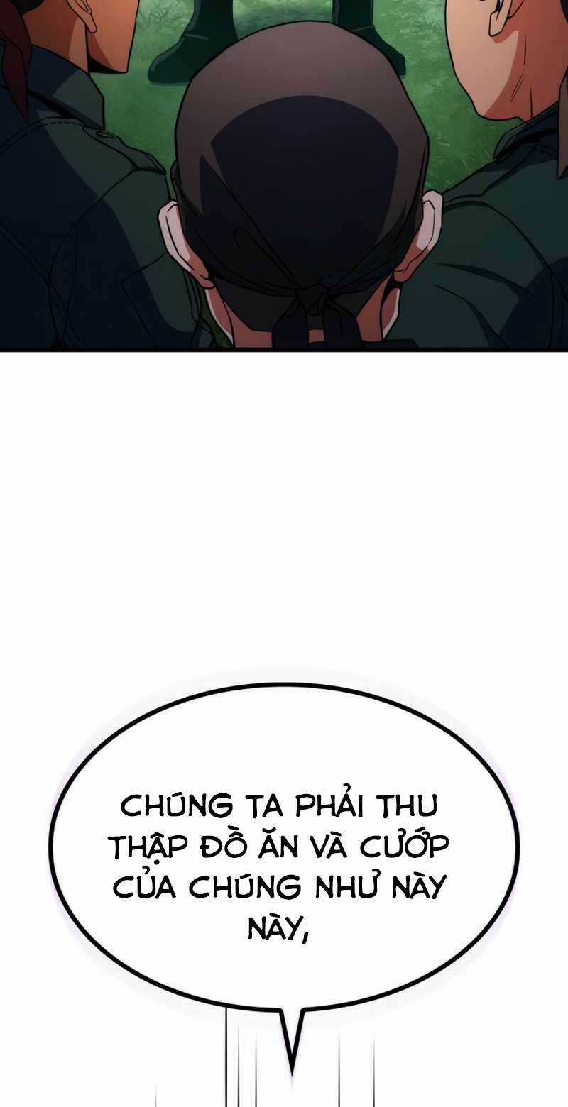 Đồ Long Chapter 9 trang 41