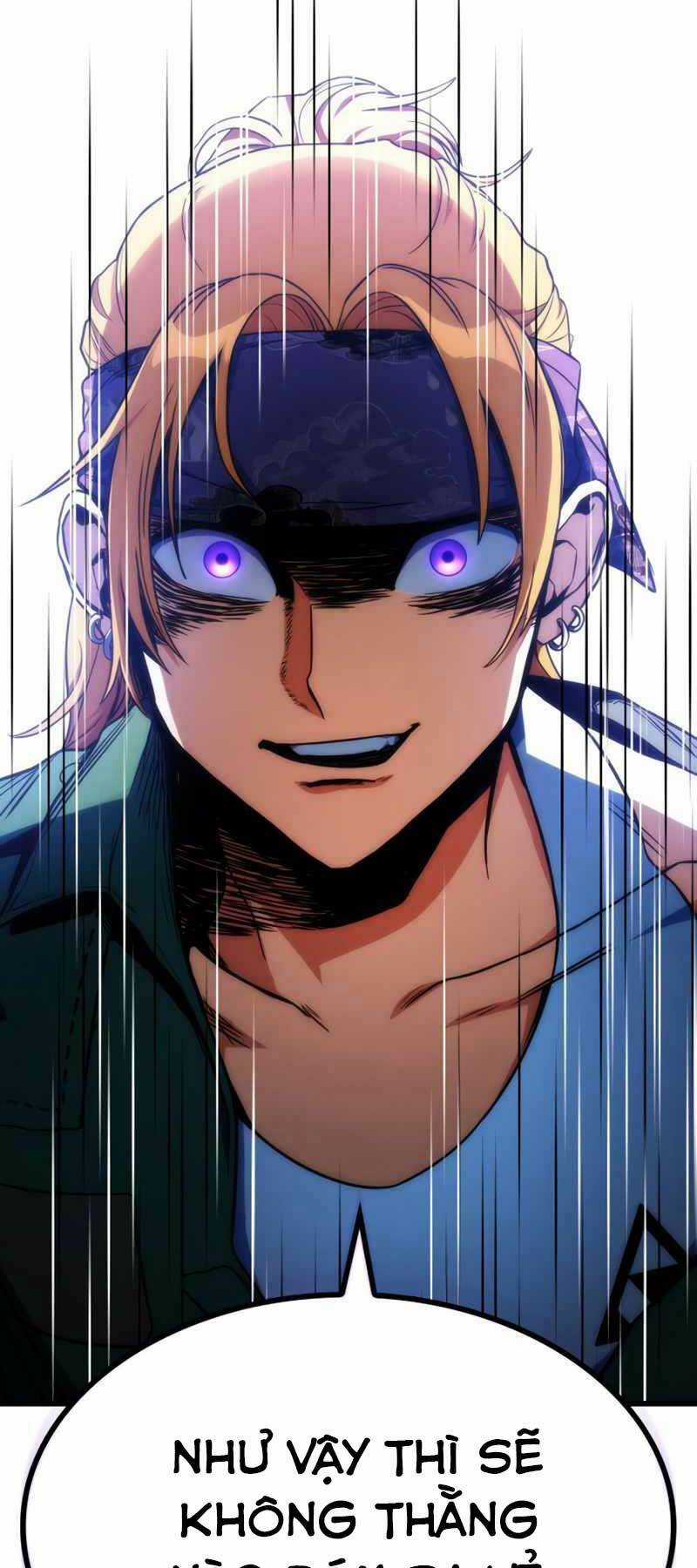 Đồ Long Chapter 9 trang 42