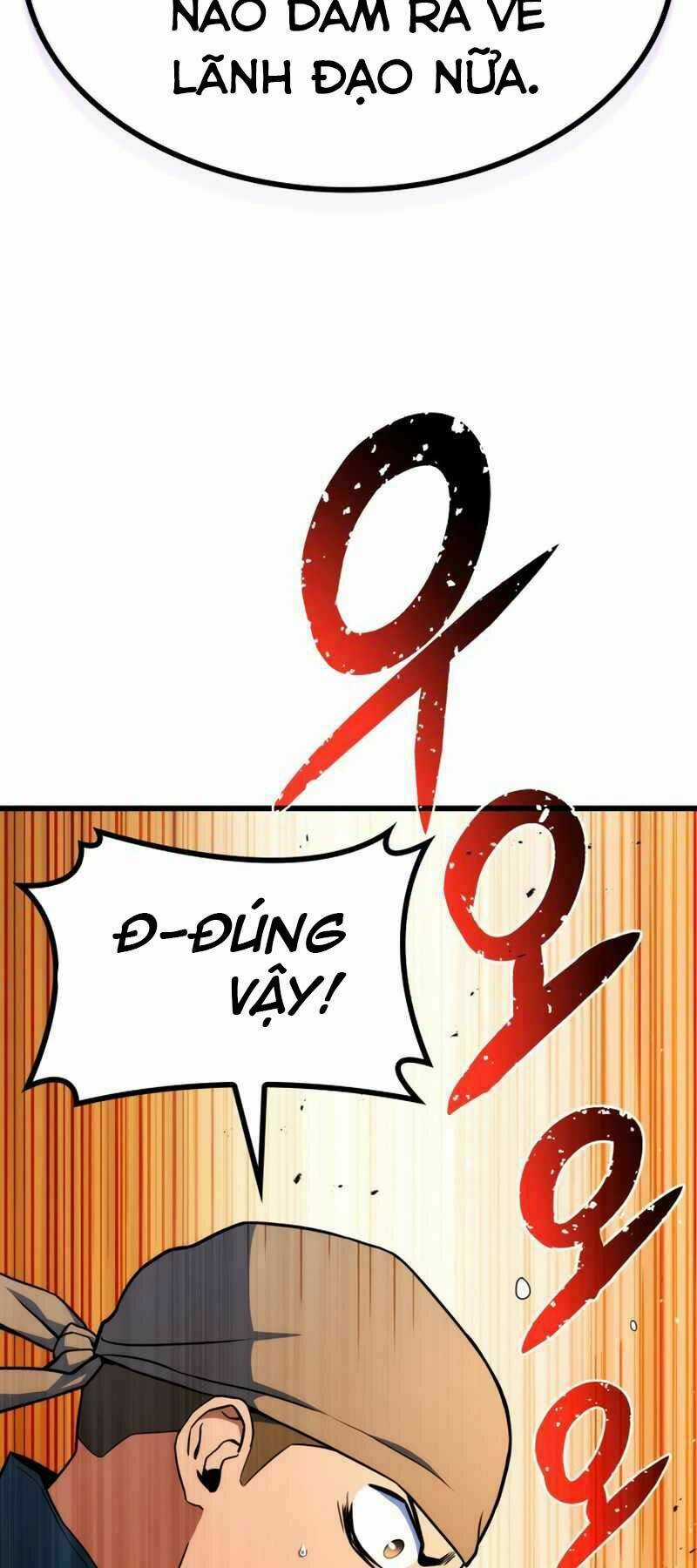 Đồ Long Chapter 9 trang 43