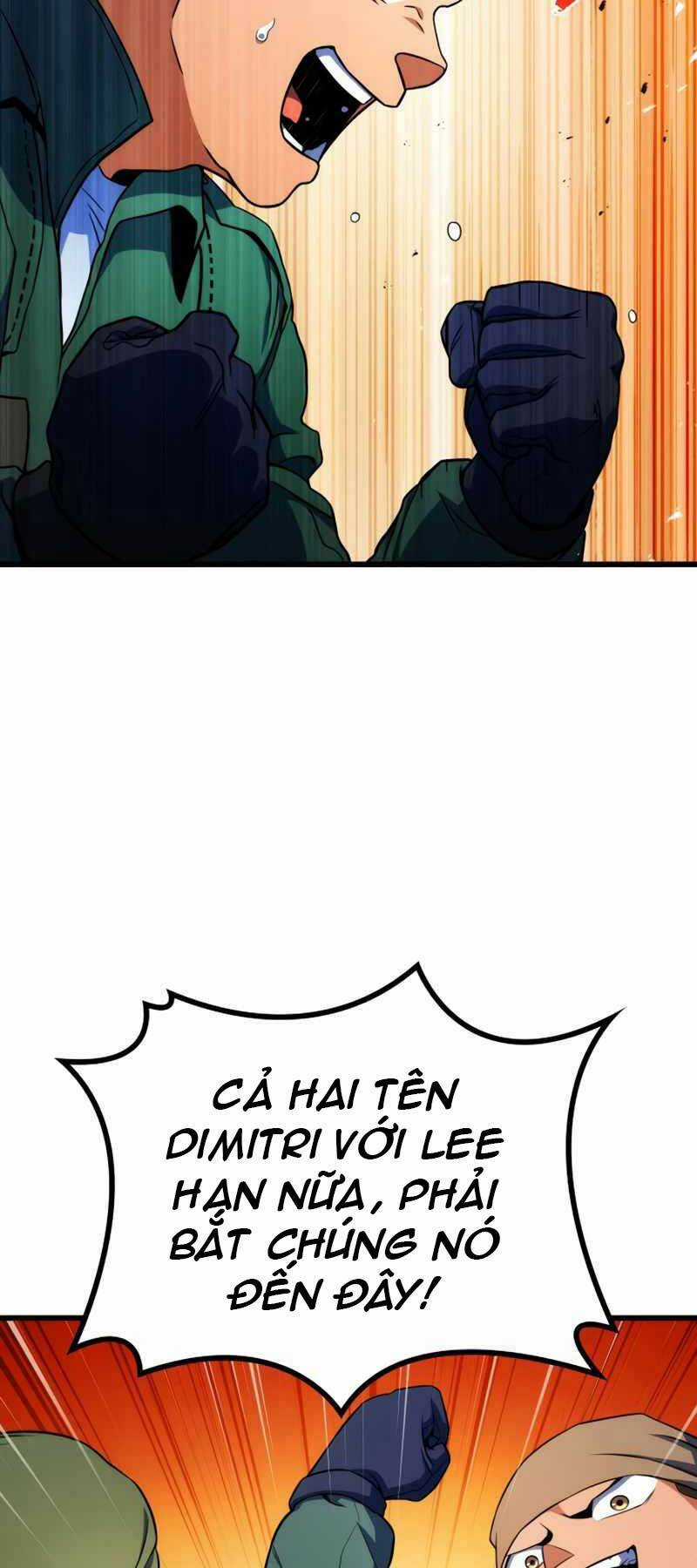 Đồ Long Chapter 9 trang 44