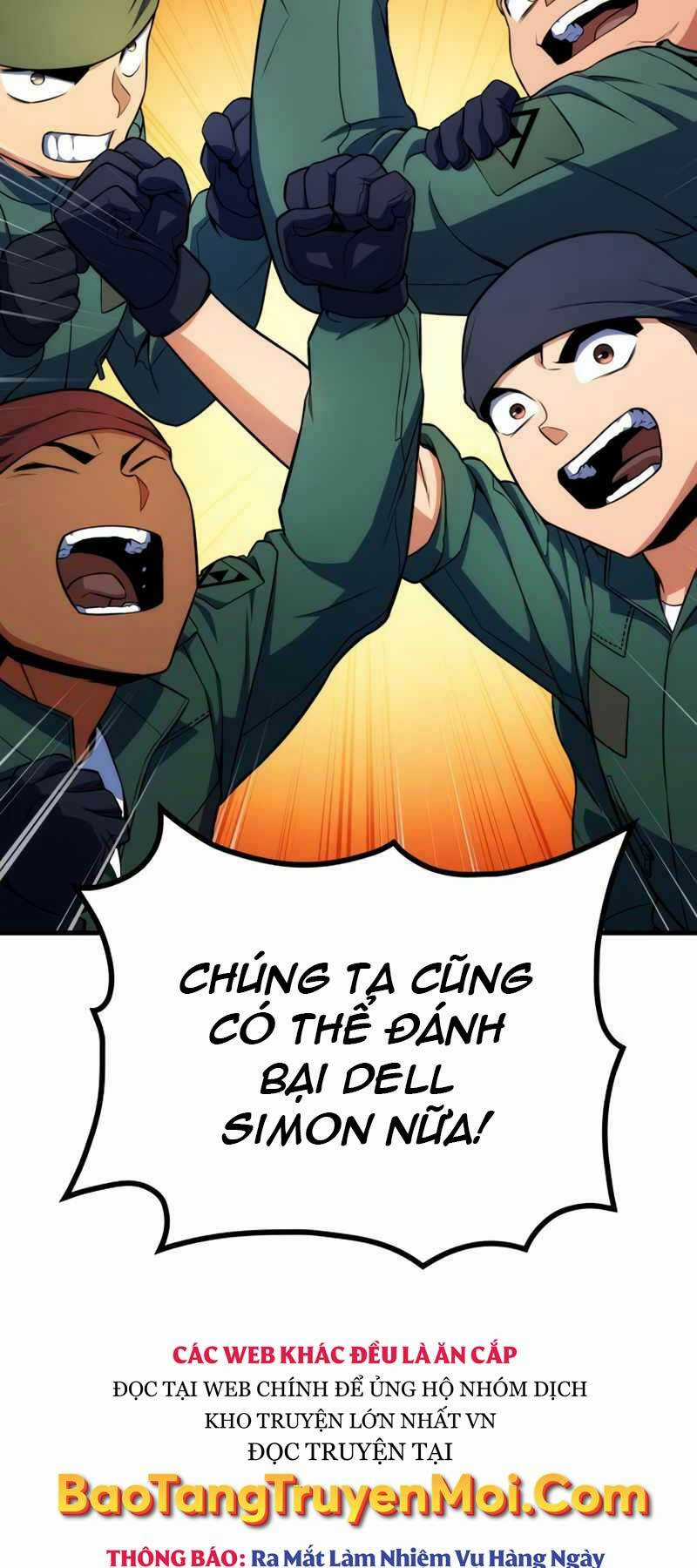 Đồ Long Chapter 9 trang 45