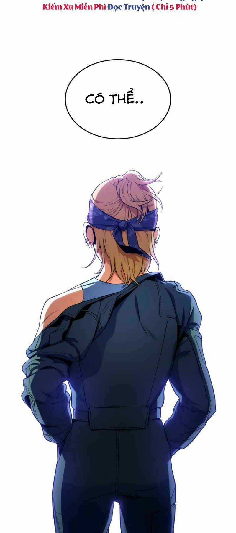 Đồ Long Chapter 9 trang 46