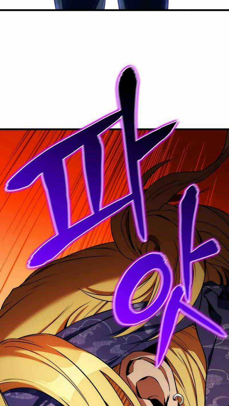 Đồ Long Chapter 9 trang 47