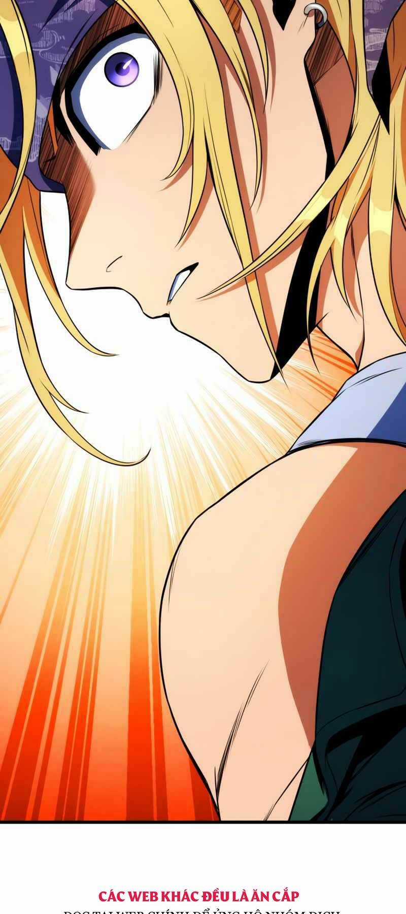 Đồ Long Chapter 9 trang 48