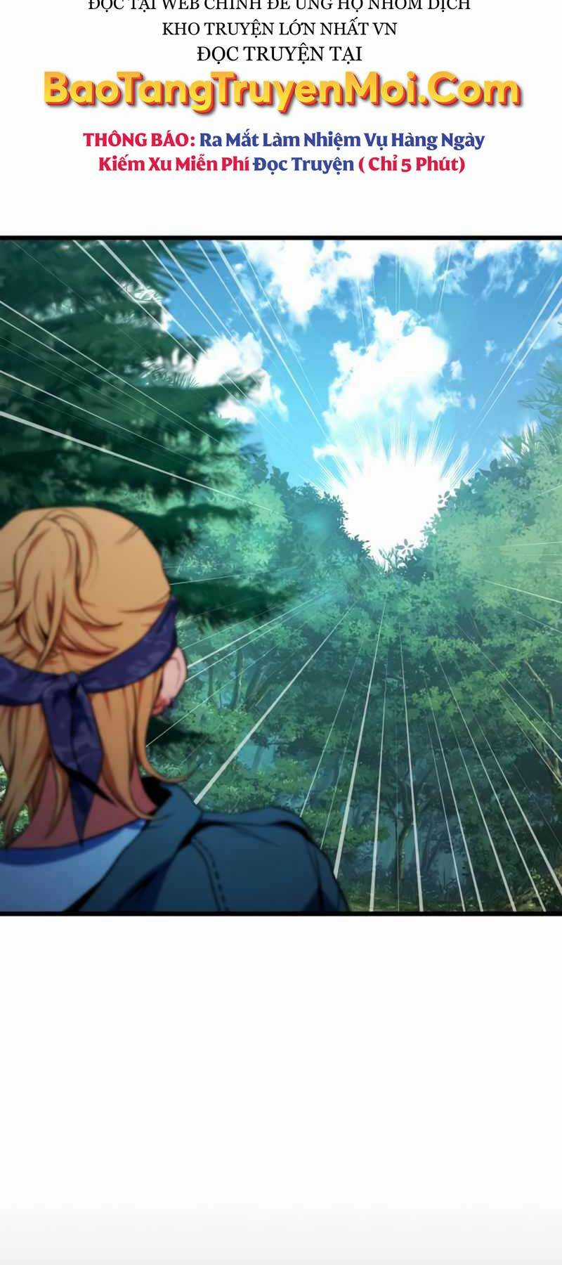 Đồ Long Chapter 9 trang 49