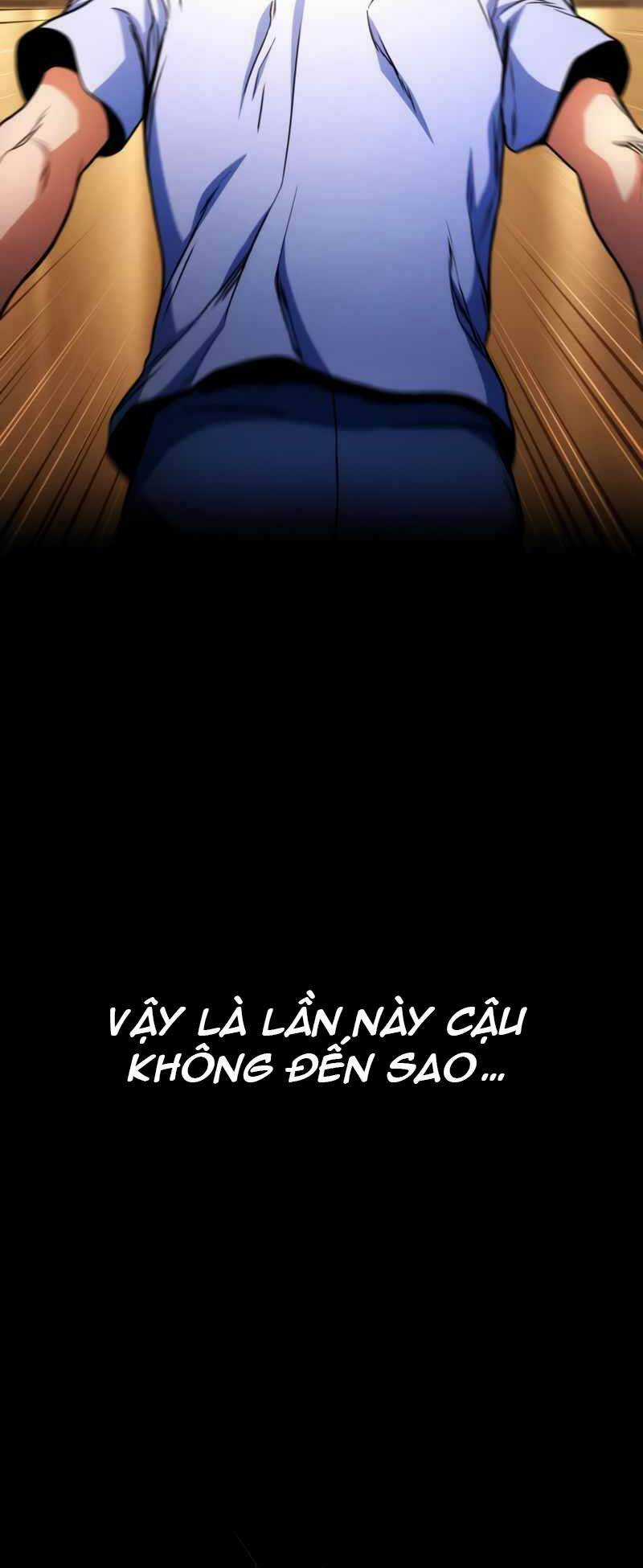 Đồ Long Chapter 9 trang 5