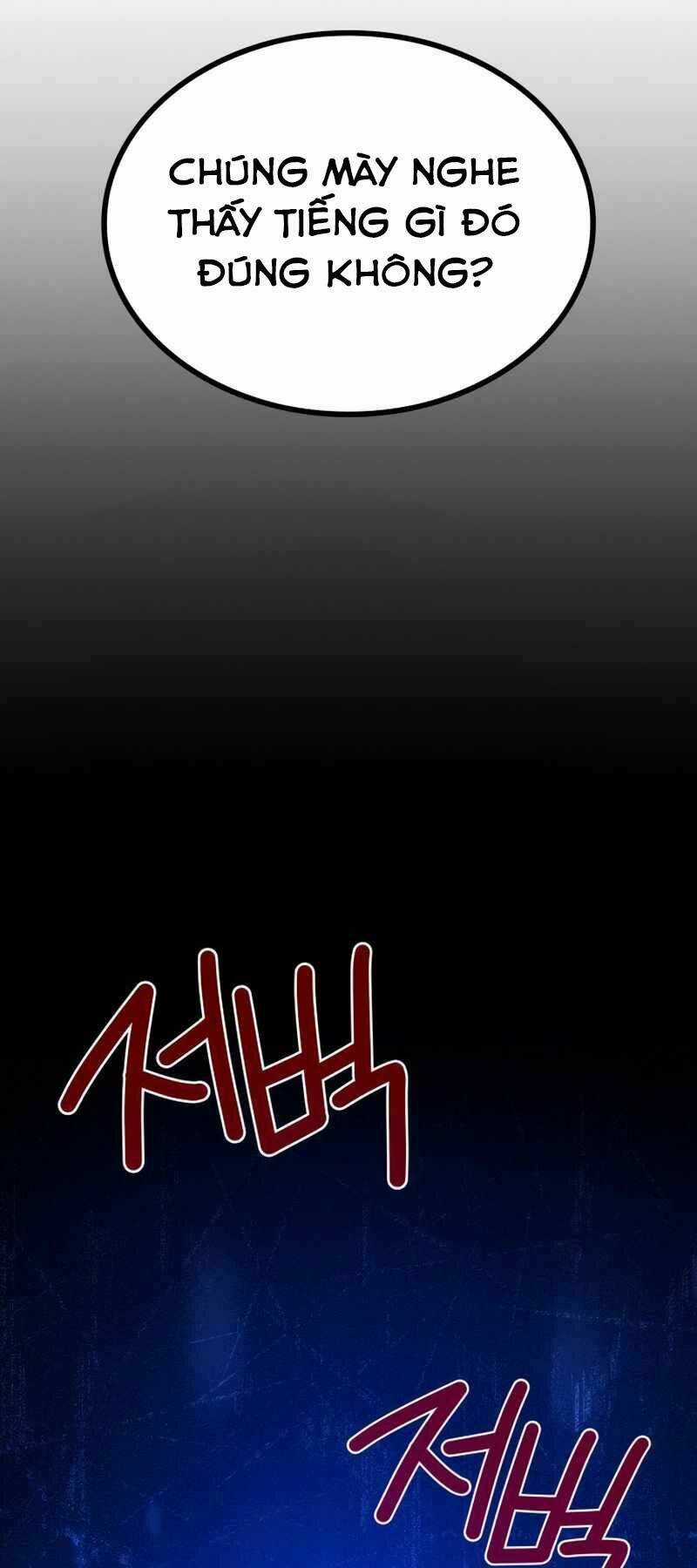 Đồ Long Chapter 9 trang 50