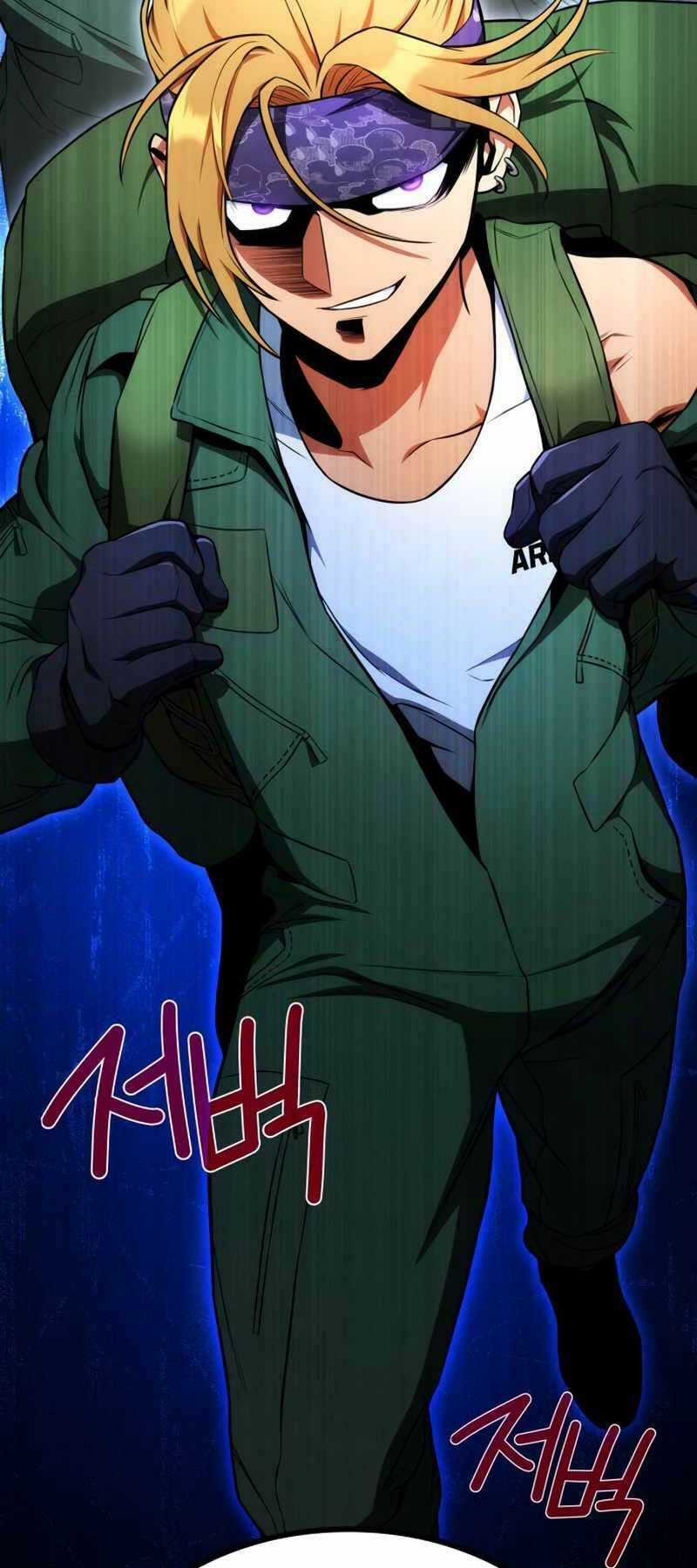 Đồ Long Chapter 9 trang 52