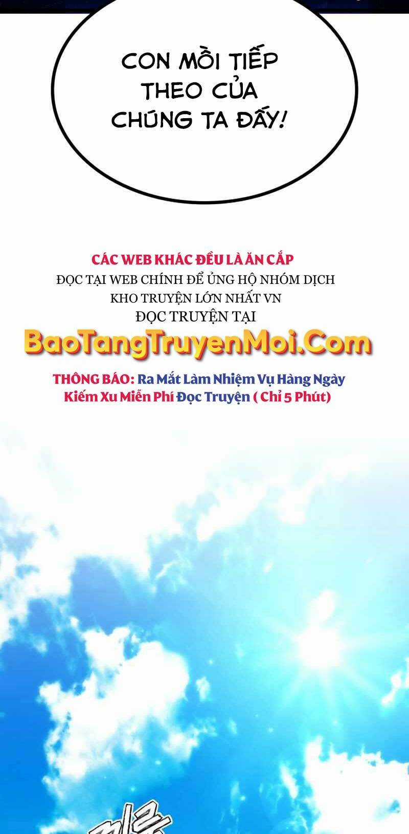 Đồ Long Chapter 9 trang 53