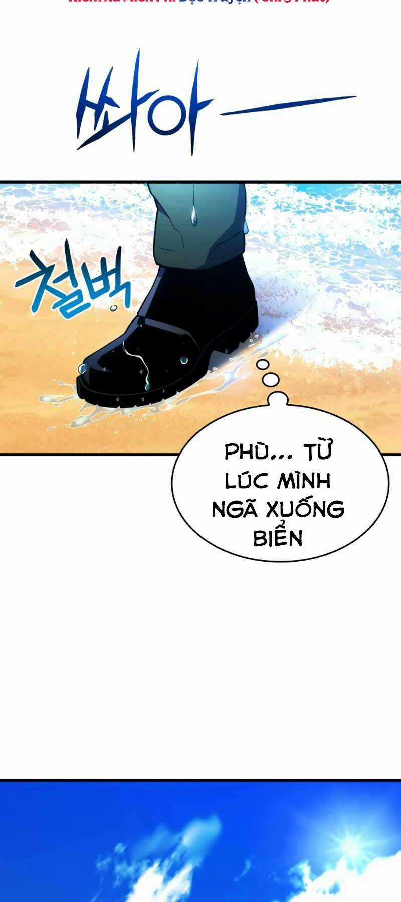 Đồ Long Chapter 9 trang 56