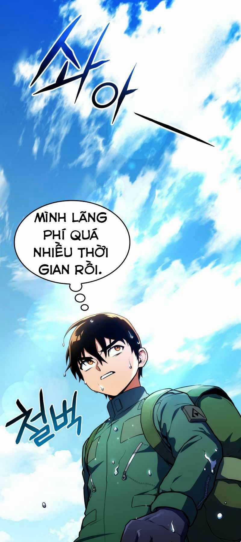 Đồ Long Chapter 9 trang 57
