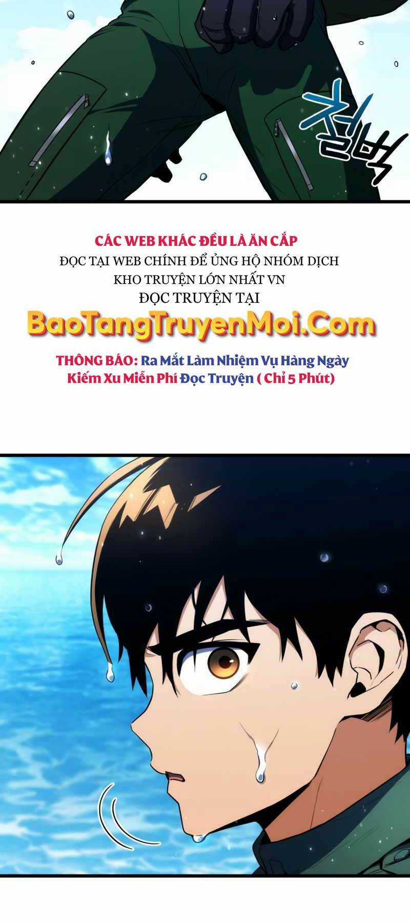 Đồ Long Chapter 9 trang 58