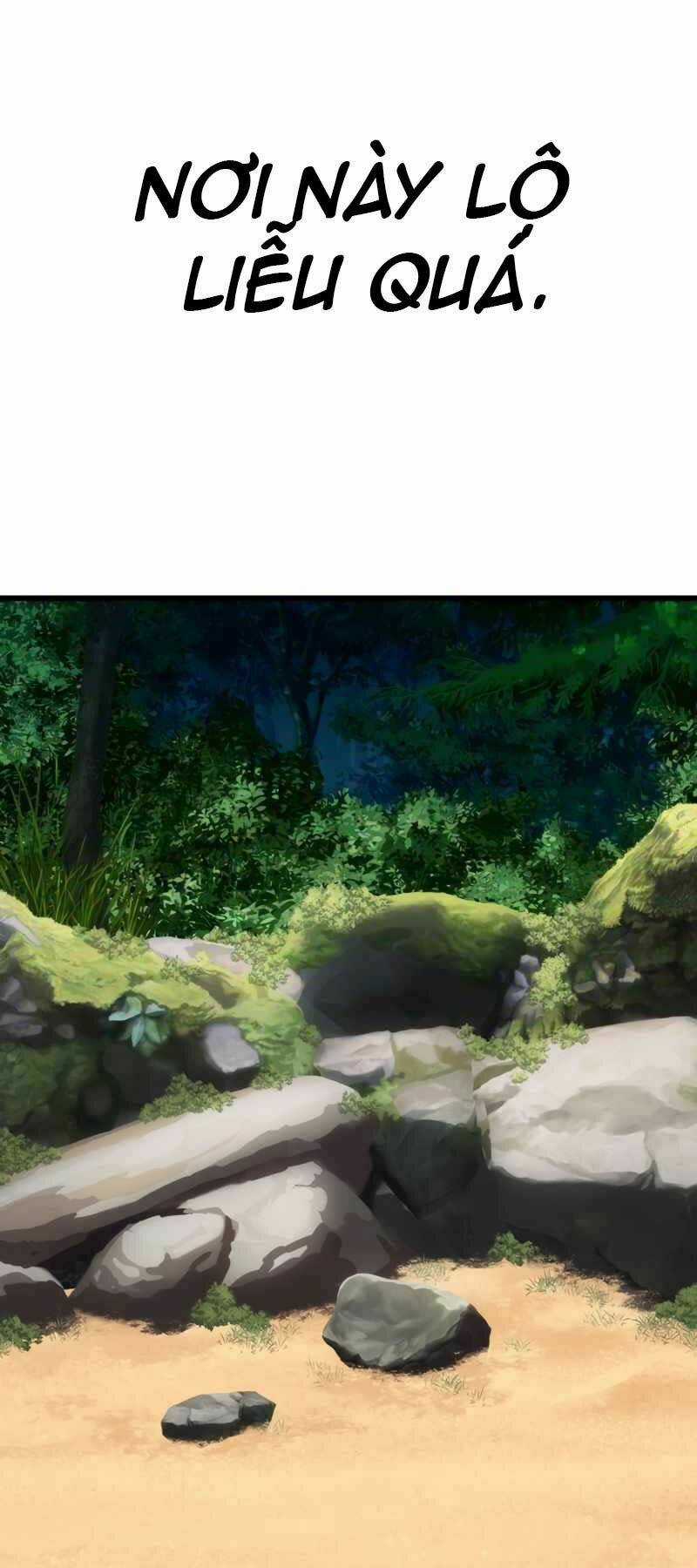 Đồ Long Chapter 9 trang 59