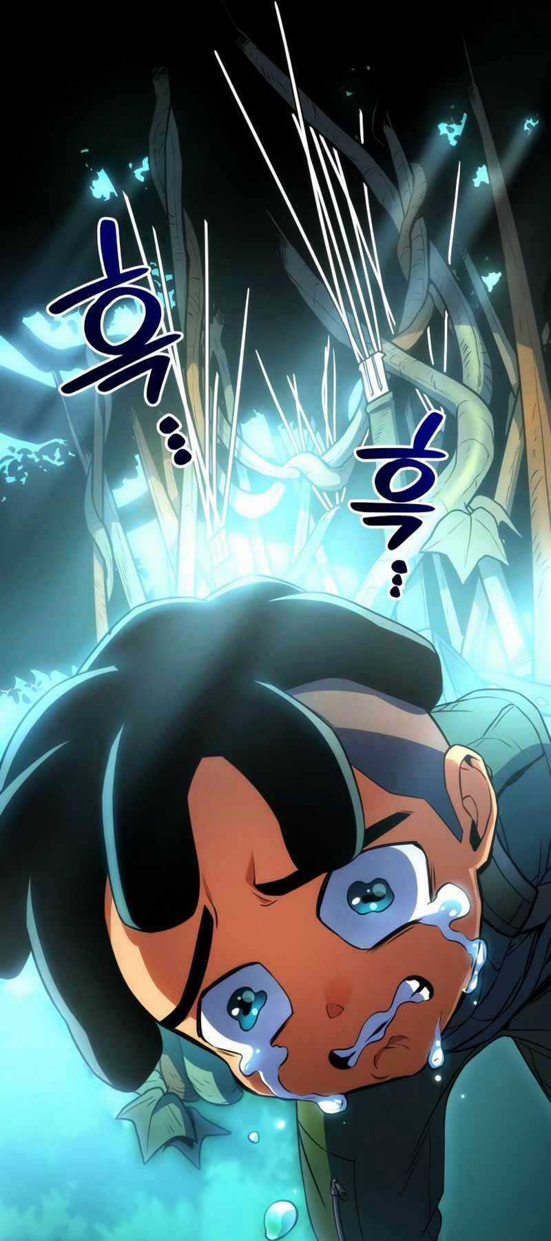 Đồ Long Chapter 9 trang 6