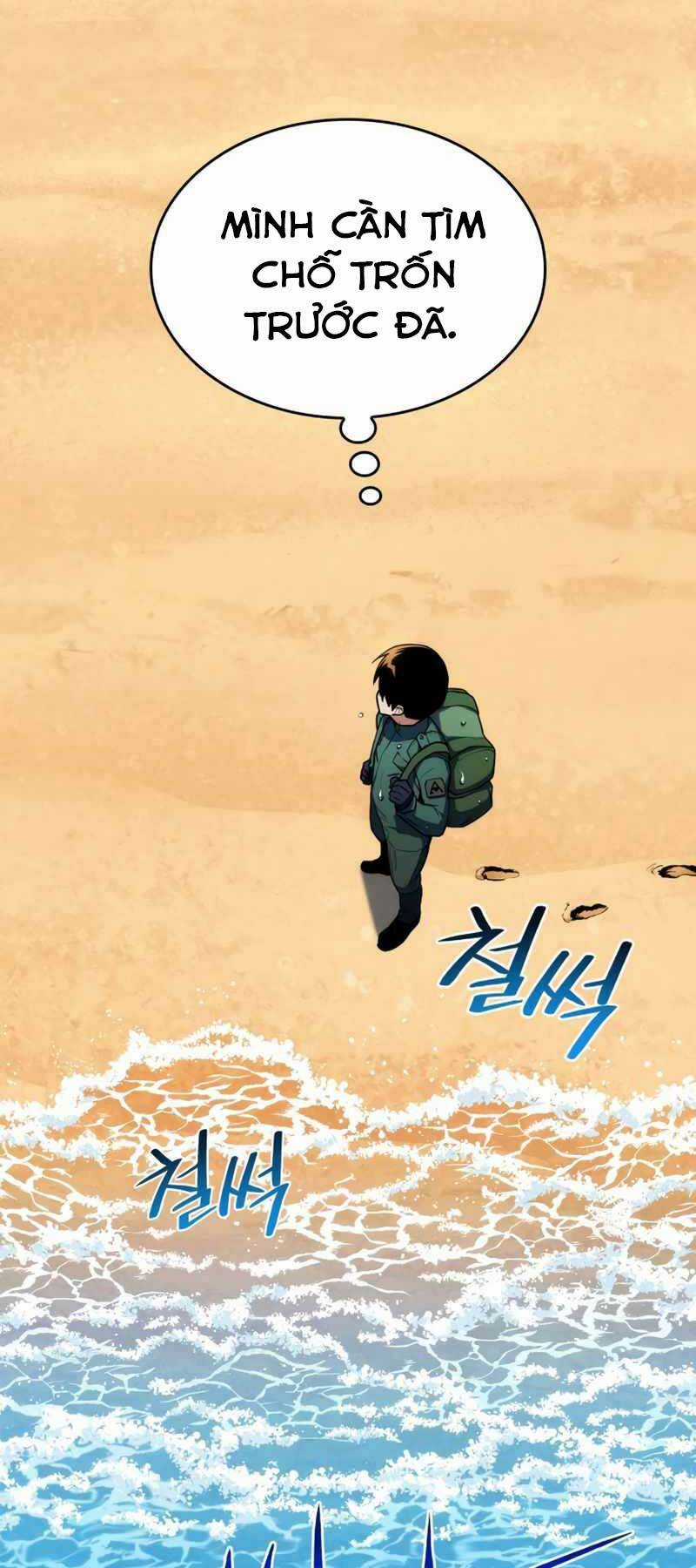 Đồ Long Chapter 9 trang 60