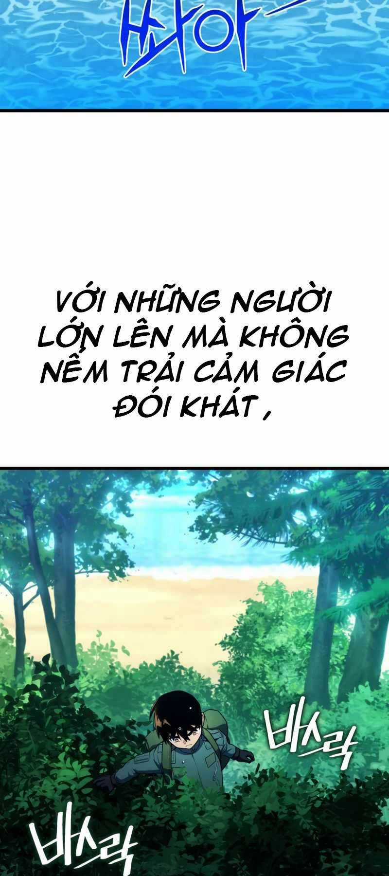 Đồ Long Chapter 9 trang 61