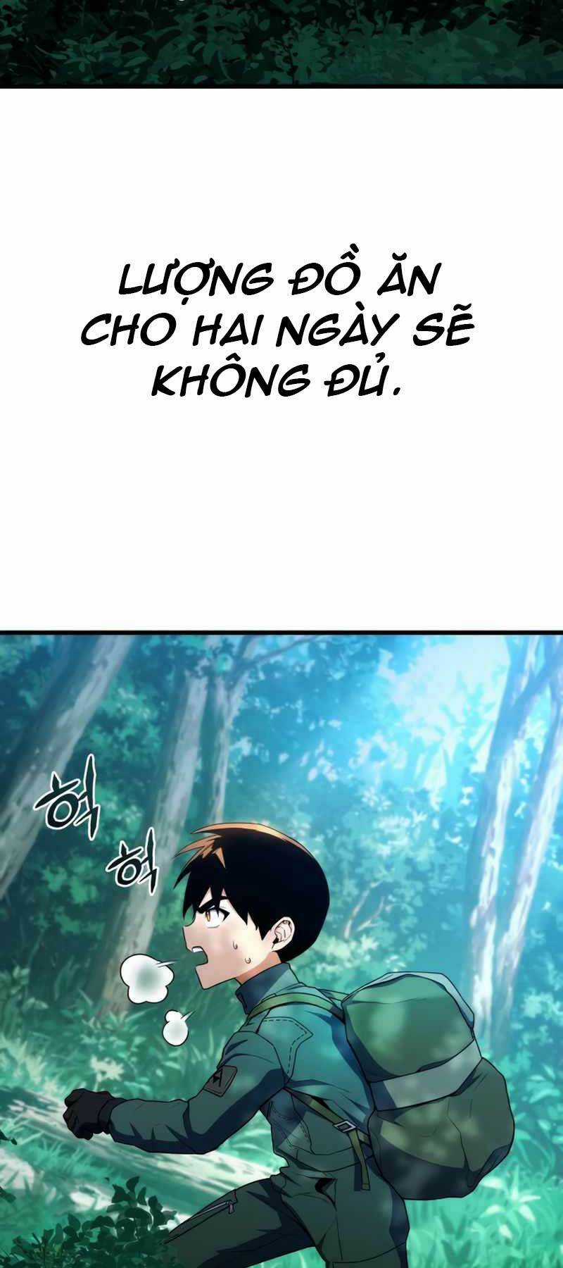 Đồ Long Chapter 9 trang 62