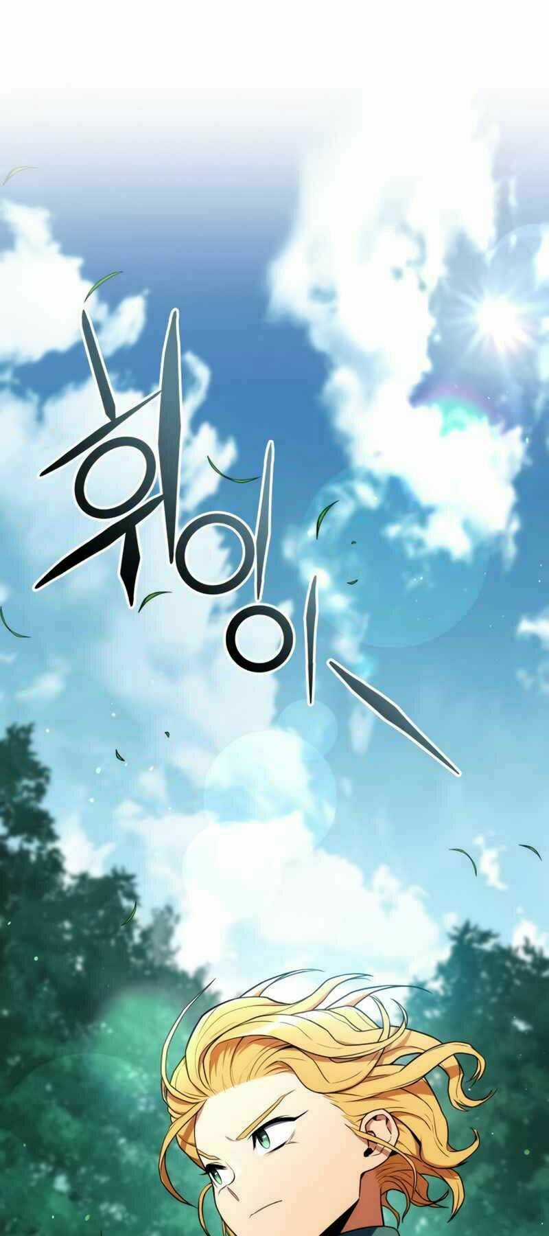 Đồ Long Chapter 9 trang 65