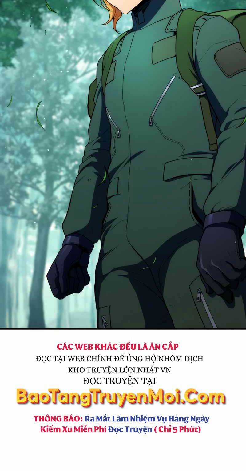 Đồ Long Chapter 9 trang 66