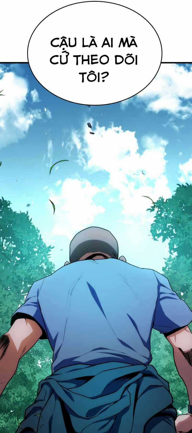 Đồ Long Chapter 9 trang 67