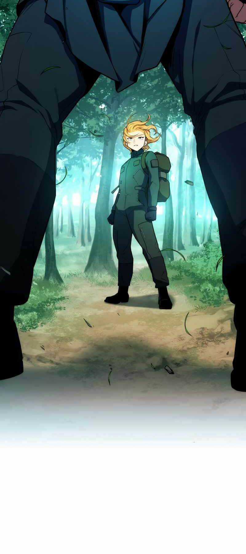 Đồ Long Chapter 9 trang 68