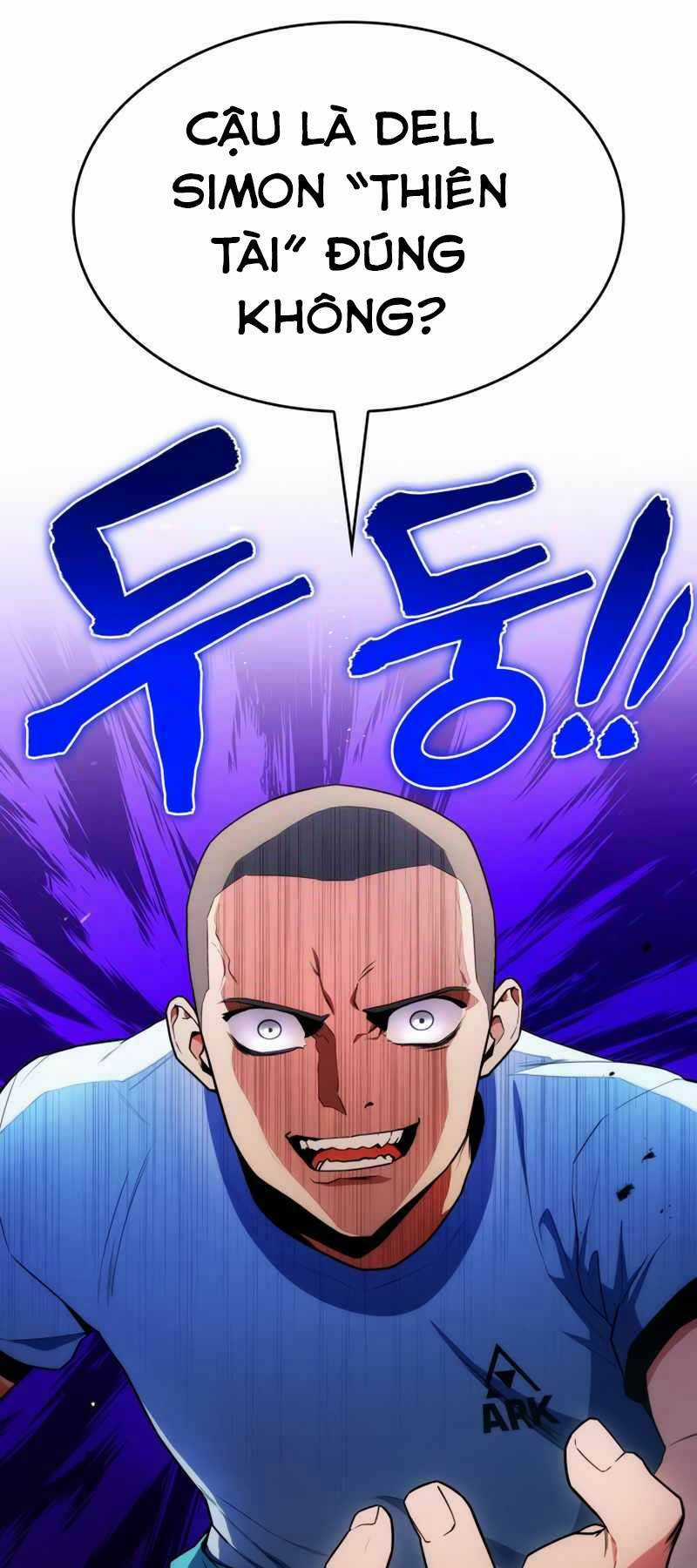 Đồ Long Chapter 9 trang 69