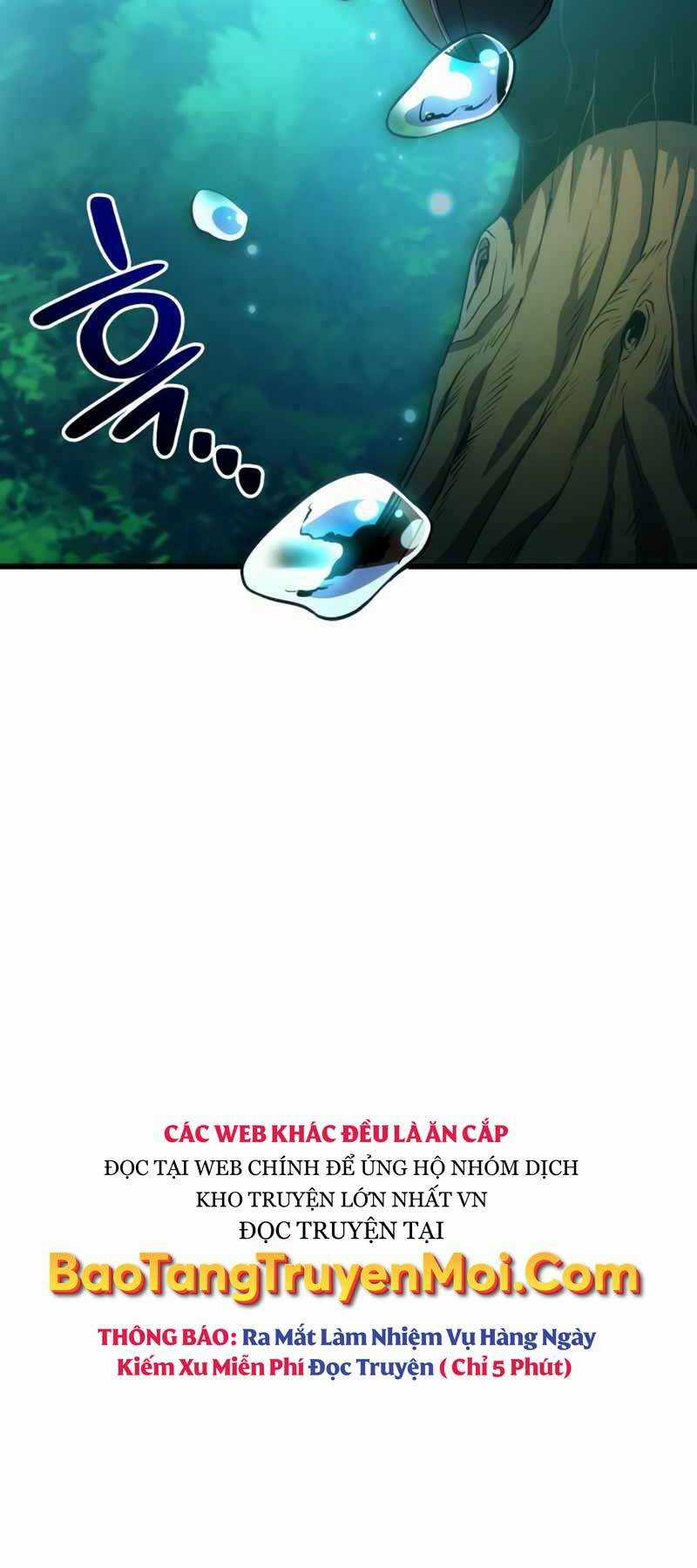 Đồ Long Chapter 9 trang 7