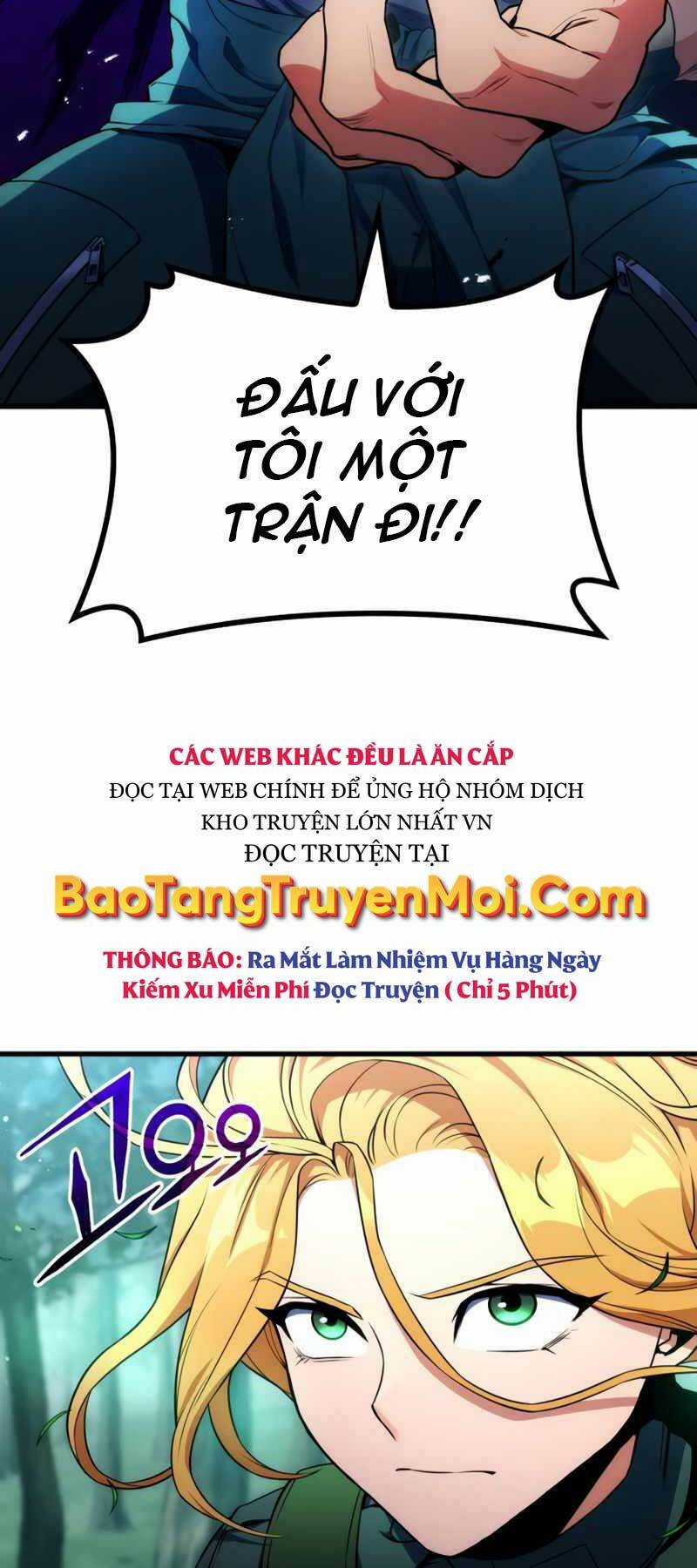 Đồ Long Chapter 9 trang 70