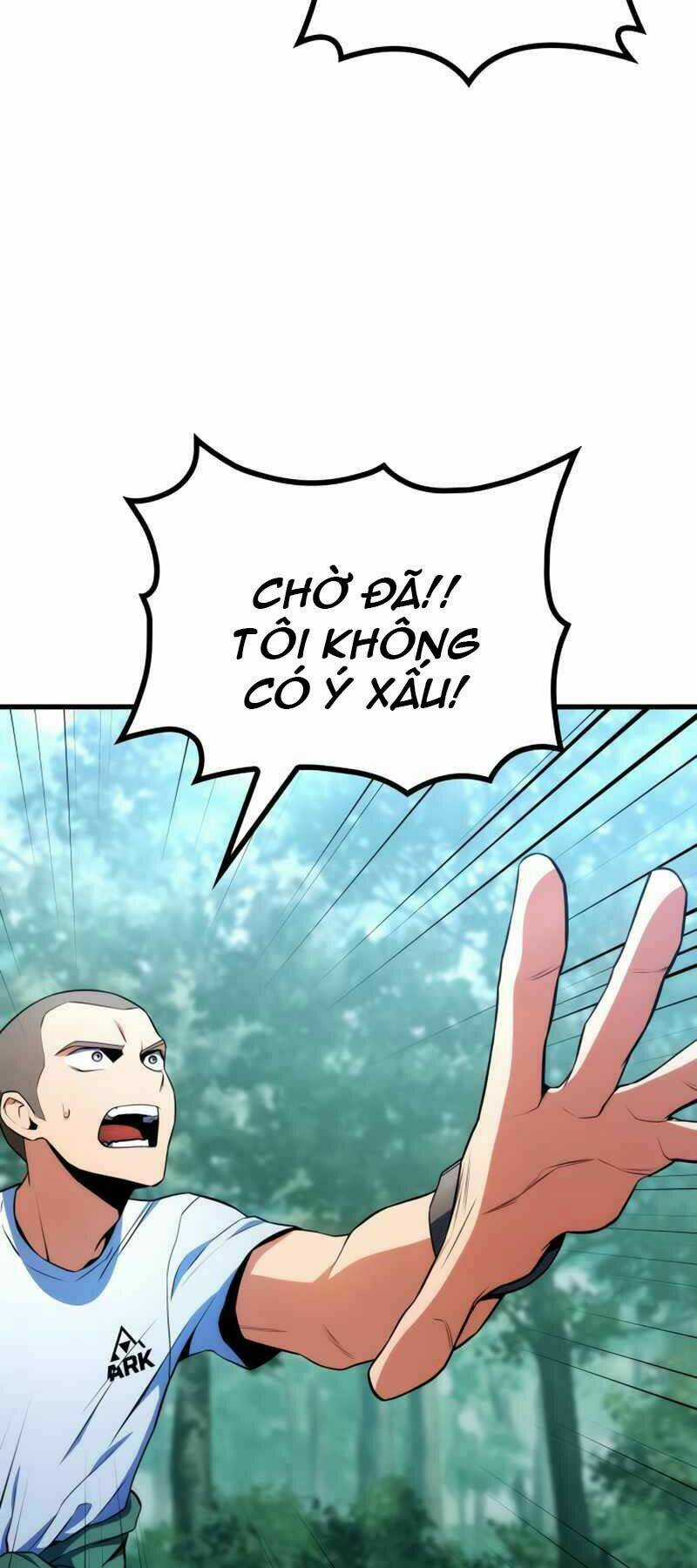 Đồ Long Chapter 9 trang 72