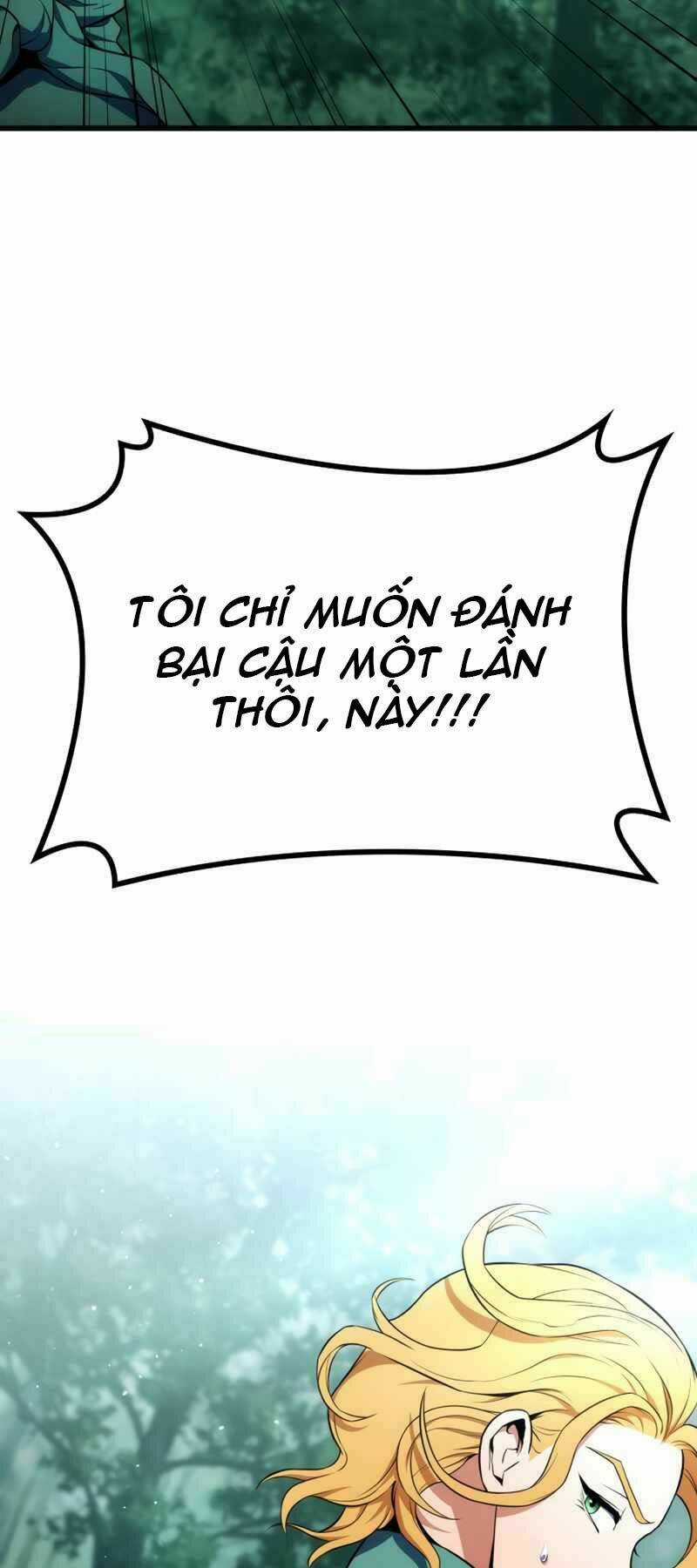 Đồ Long Chapter 9 trang 73