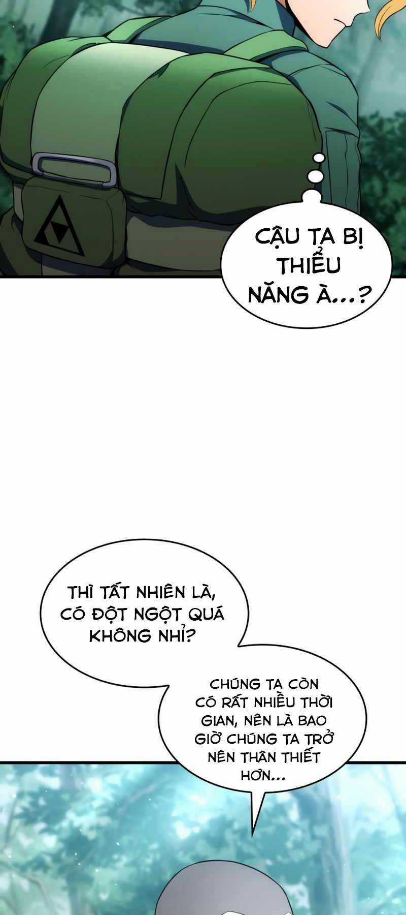 Đồ Long Chapter 9 trang 74