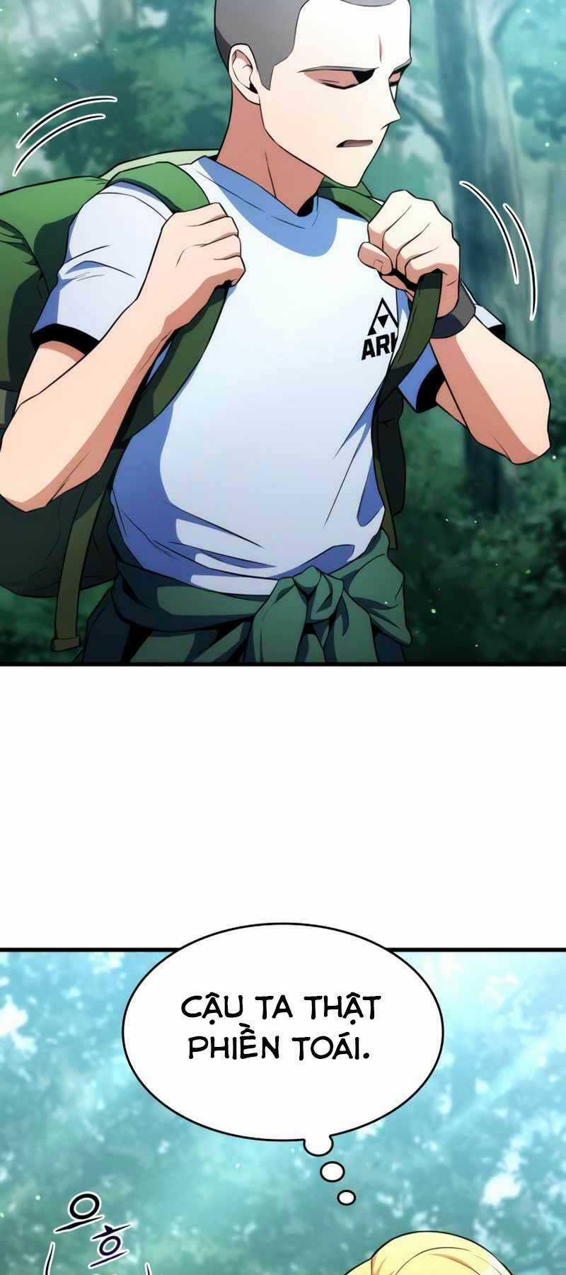 Đồ Long Chapter 9 trang 75