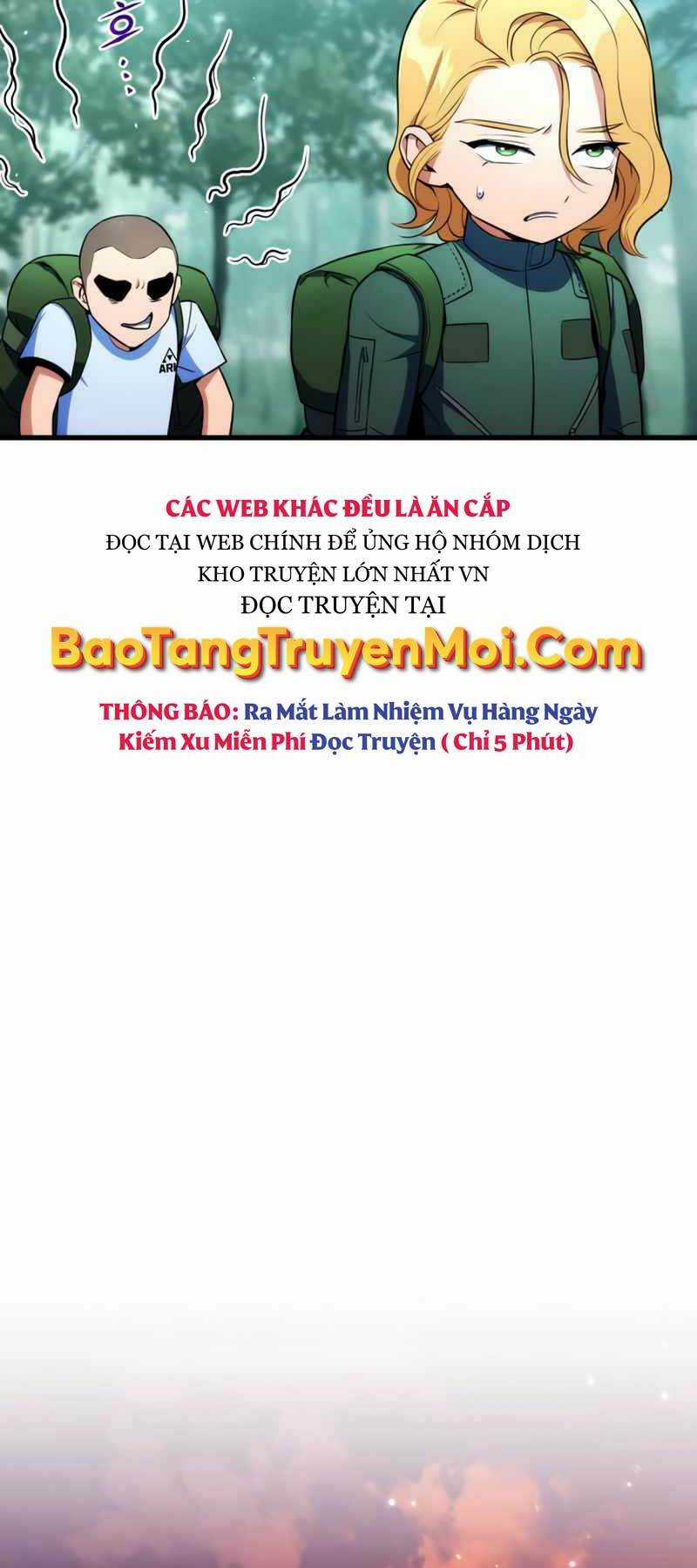 Đồ Long Chapter 9 trang 76