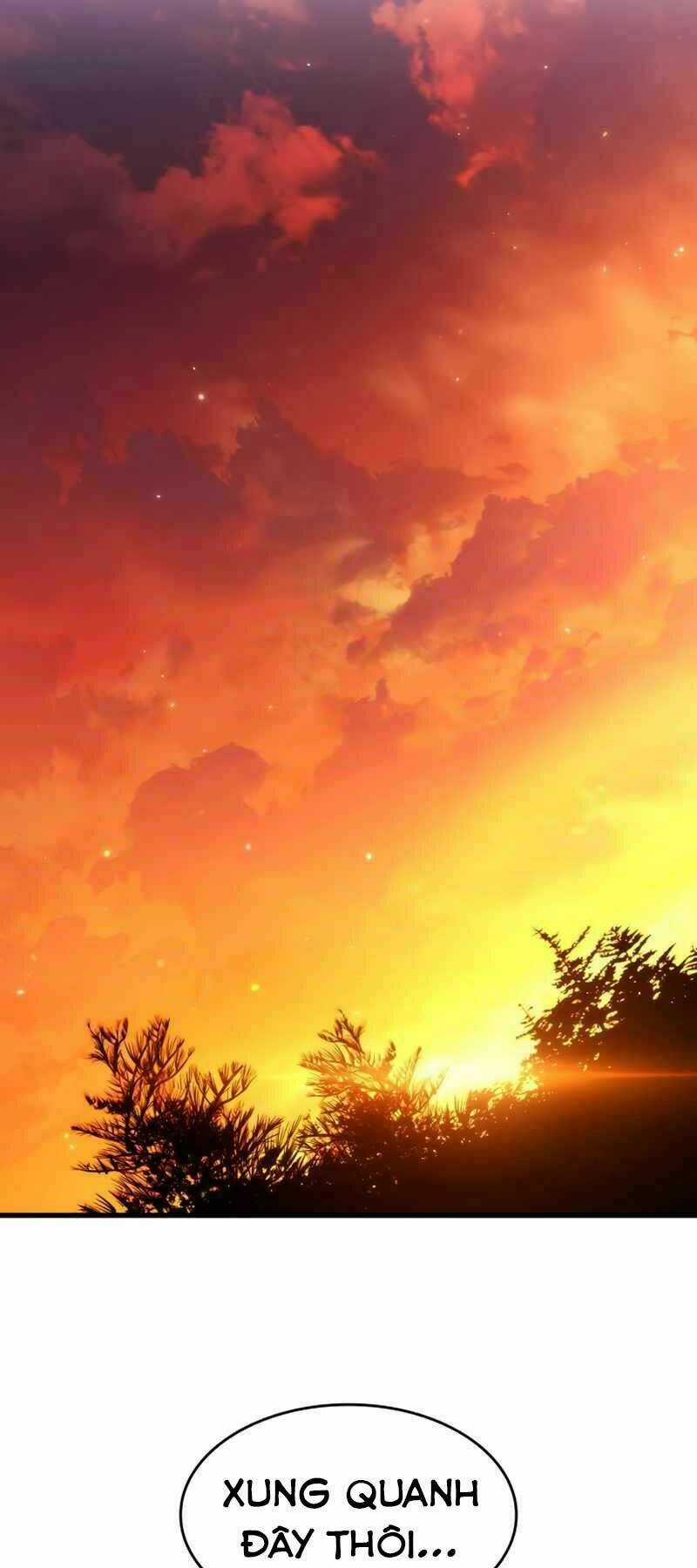 Đồ Long Chapter 9 trang 77